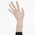 BRACCIALE RIGIDO HYPERBOLA SW5691224