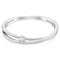 BRACCIALE RIGIDO HYPERBOLA SW5691224