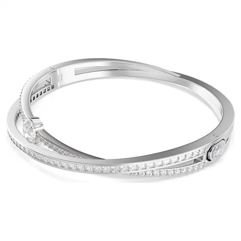 BRACCIALE RIGIDO HYPERBOLA SW5691224