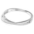 BRACCIALE RIGIDO HYPERBOLA SW5691224