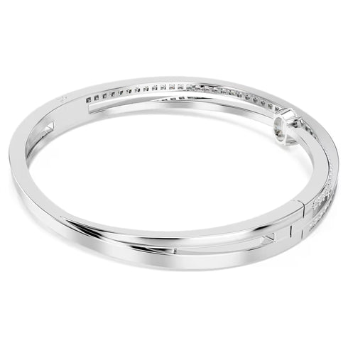 BRACCIALE RIGIDO HYPERBOLA SW5691224