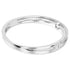 BRACCIALE RIGIDO HYPERBOLA SW5691224