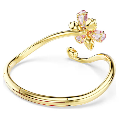 BRACCIALE RIGIDO IDYLLIA SW5721583