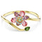 BRACCIALE RIGIDO IDYLLIA SW5721583
