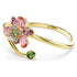 BRACCIALE RIGIDO IDYLLIA SW5721583