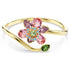 BRACCIALE RIGIDO IDYLLIA SW5721583