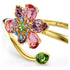BRACCIALE RIGIDO IDYLLIA SW5721583