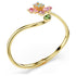 BRACCIALE RIGIDO IDYLLIA SW5721583