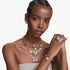BRACCIALE RIGIDO IDYLLIA SW5721583