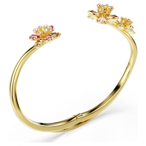 BRACCIALE RIGIDO IDYLLIA SW5732387