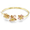BRACCIALE RIGIDO IDYLLIA SW5732387