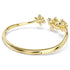 BRACCIALE RIGIDO IDYLLIA SW5732387