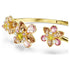 BRACCIALE RIGIDO IDYLLIA SW5732387