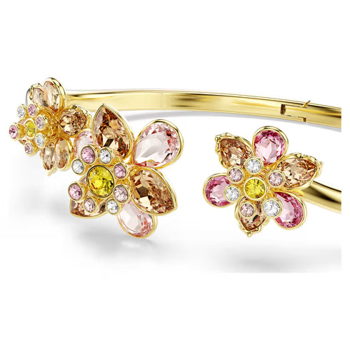 BRACCIALE RIGIDO IDYLLIA SW5736220