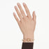 BRACCIALE RIGIDO IDYLLIA SW5736220