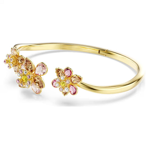 BRACCIALE RIGIDO IDYLLIA SW5736220