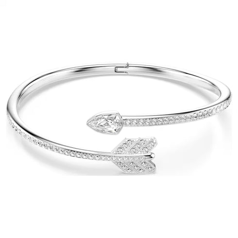 BRACCIALE RIGIDO IDYLLIA SW5737263