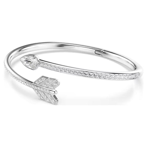 BRACCIALE RIGIDO IDYLLIA SW5737263