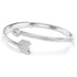 BRACCIALE RIGIDO IDYLLIA SW5737263