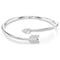 BRACCIALE RIGIDO IDYLLIA SW5737263