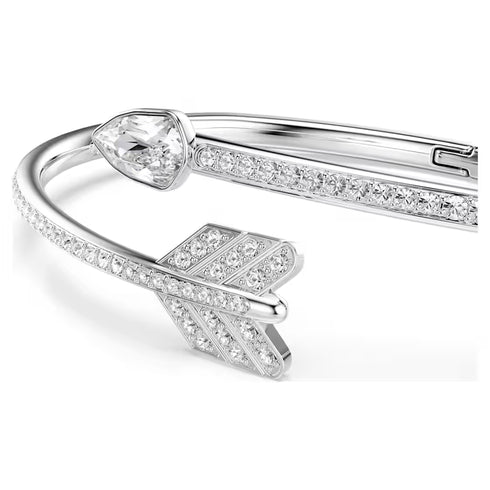BRACCIALE RIGIDO IDYLLIA SW5737263