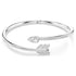 BRACCIALE RIGIDO IDYLLIA SW5737263