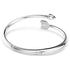 BRACCIALE RIGIDO IDYLLIA SW5737263