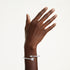 BRACCIALE RIGIDO IDYLLIA SW5737263