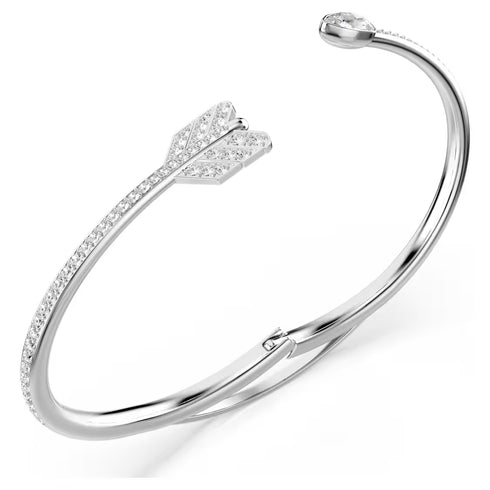 BRACCIALE RIGIDO IDYLLIA SW5737263
