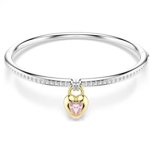 BRACCIALE RIGIDO IDYLLIA SW5737267