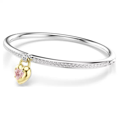 BRACCIALE RIGIDO IDYLLIA SW5737267