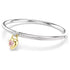 BRACCIALE RIGIDO IDYLLIA SW5737267