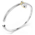 BRACCIALE RIGIDO IDYLLIA SW5737267