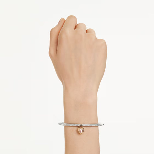 BRACCIALE RIGIDO IDYLLIA SW5737267