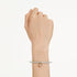 BRACCIALE RIGIDO IDYLLIA SW5737267