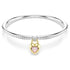 BRACCIALE RIGIDO IDYLLIA SW5737267