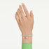 BRACCIALE RIGIDO IDYLLIA SW5737267