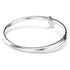 BRACCIALE RIGIDO IDYLLIA SW5737267