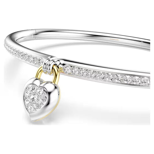 BRACCIALE RIGIDO IDYLLIA SW5737267