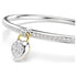 BRACCIALE RIGIDO IDYLLIA SW5737267