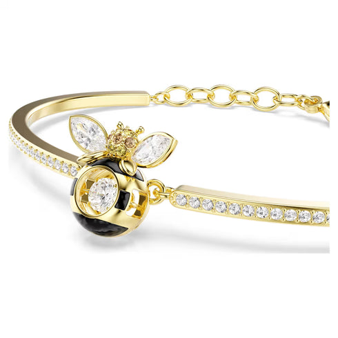 BRACCIALE RIGIDO IDYLLIA SW5742679