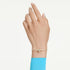 BRACCIALE RIGIDO IDYLLIA SW5742679