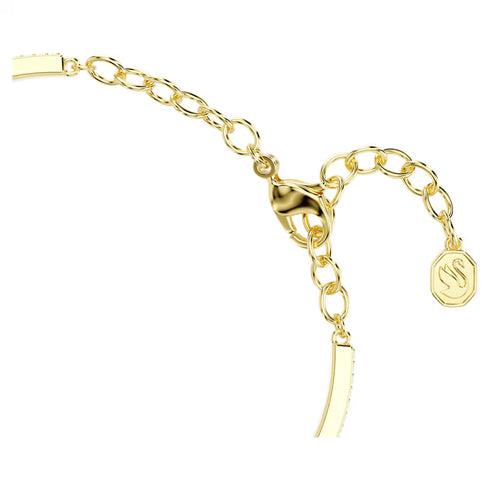 BRACCIALE RIGIDO IDYLLIA SW5742679