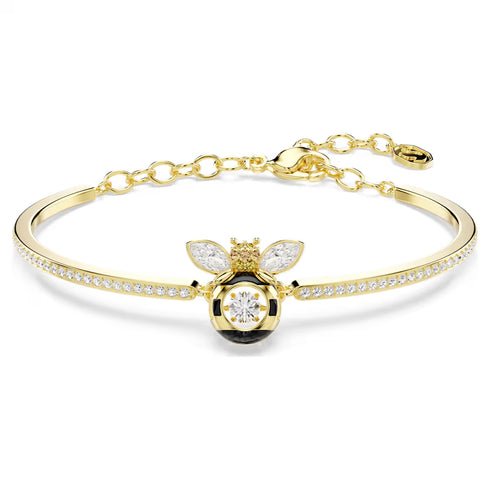 BRACCIALE RIGIDO IDYLLIA SW5742679
