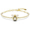 BRACCIALE RIGIDO IDYLLIA SW5742679
