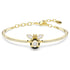BRACCIALE RIGIDO IDYLLIA SW5742679