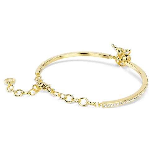 BRACCIALE RIGIDO IDYLLIA SW5742679