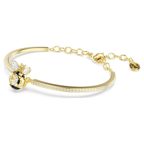 BRACCIALE RIGIDO IDYLLIA SW5742679