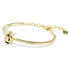 BRACCIALE RIGIDO IDYLLIA SW5742679