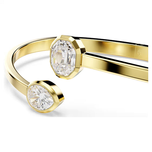 BRACCIALE RIGIDO IMBER SW5714314
